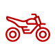 MC-Transport