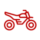 MC-Transport