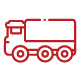 Transport Gotland