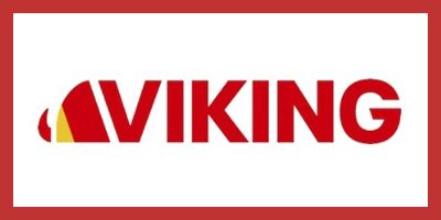 Viking