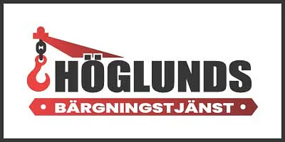 Höglunds Bärgningstjänst