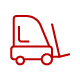 Maskintransporter
