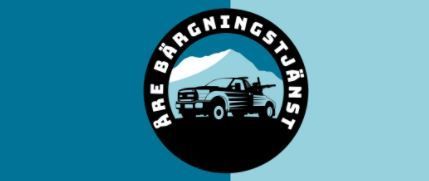Åre Bärgningstjänst AB