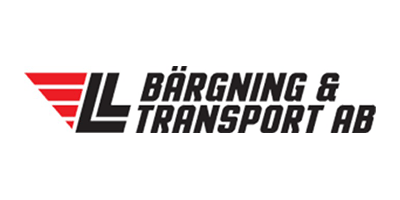 LL Bärgning