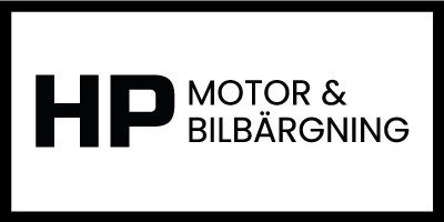 Motor & Bilbärgning