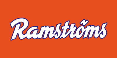 Ramströms Bilbärgning 